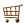 view cart